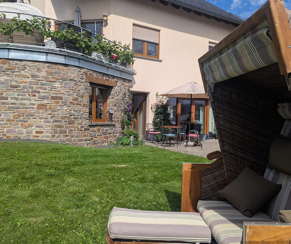 WhatsApp Image 2025-08-08 at 11.04.52 (1).jpeg