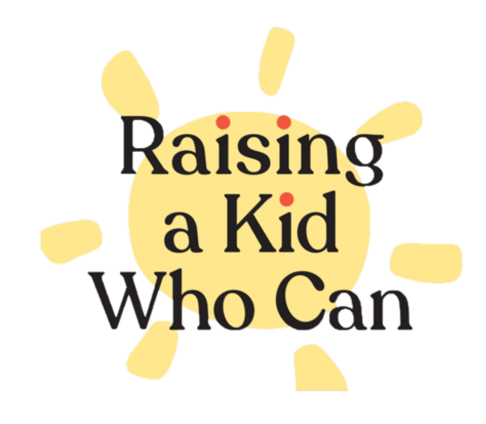 Book Available for Pre-sale