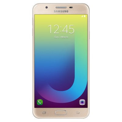 Samsung Galaxy J7