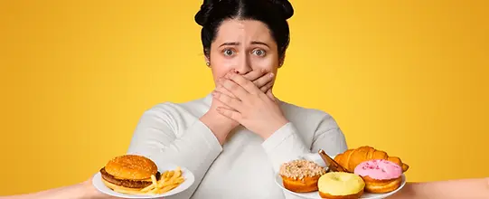 1860x880-compulsao-alimentar-o-que-e-sintomas-e-tratamentos.webp