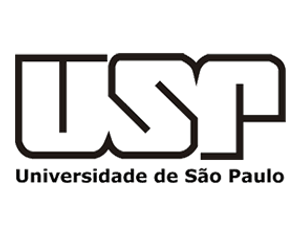 usp