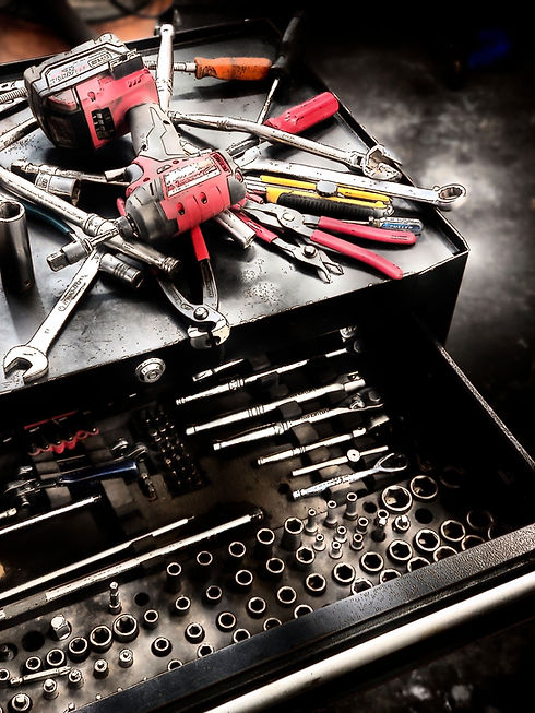 tool box open.jpeg