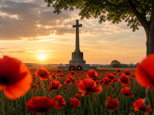 Battle of the Somme