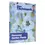 Thumbnail: Perennial Garden Plants by Alan Titchmarsh