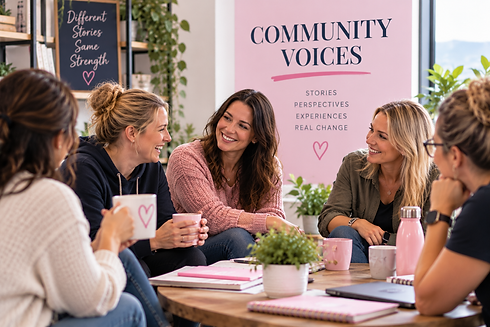Beyond The CV Community Voices.png