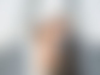 Odd Laws No 5 - A valentines special 