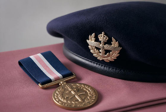 Military Conveyancing.jfif