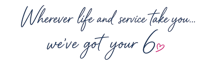 We_ve_got_your_6-removebg.png