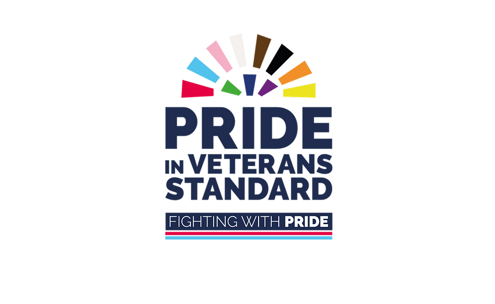 JB Property Law Proudly Becomes a Signatory of the Pride in Veterans Standard