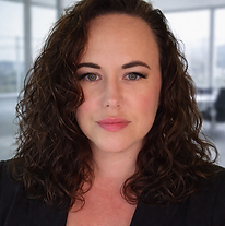 Joanne Bowmer - Lawyer