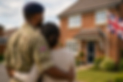 British Soldier in front of a house.png