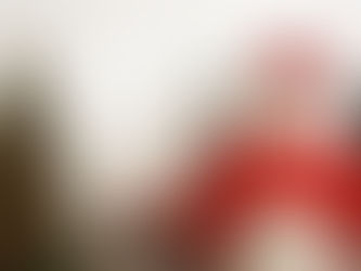 Christmas Opening Hours 2023