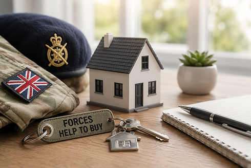 Forces Help to Buy examples.png