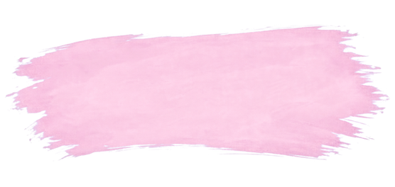 Web3_edited.png