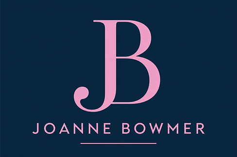 Logo New - Long.png