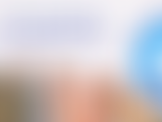 Proudly supporting National Conveyancing Week