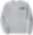 Roadster Sweatshirt for Classic Car Lovers