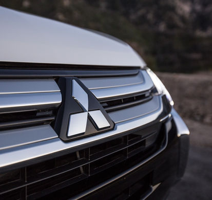 Mistubishi Has Opted Out Of The Honda-Nissan Merger, But Will It Survive On Its Own?