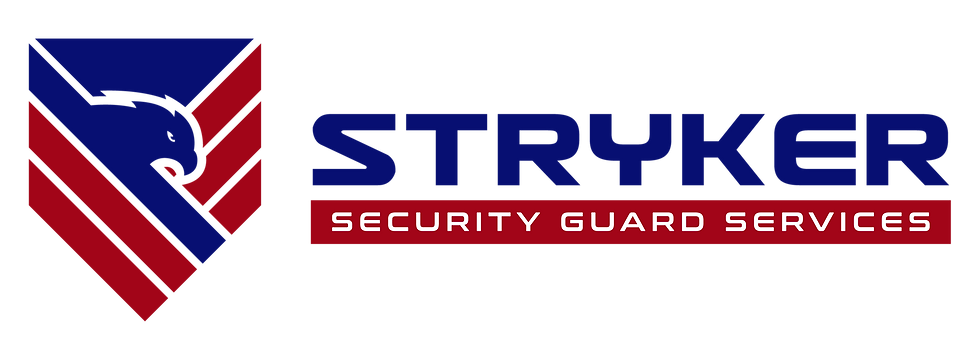 STRYKER-05.png
