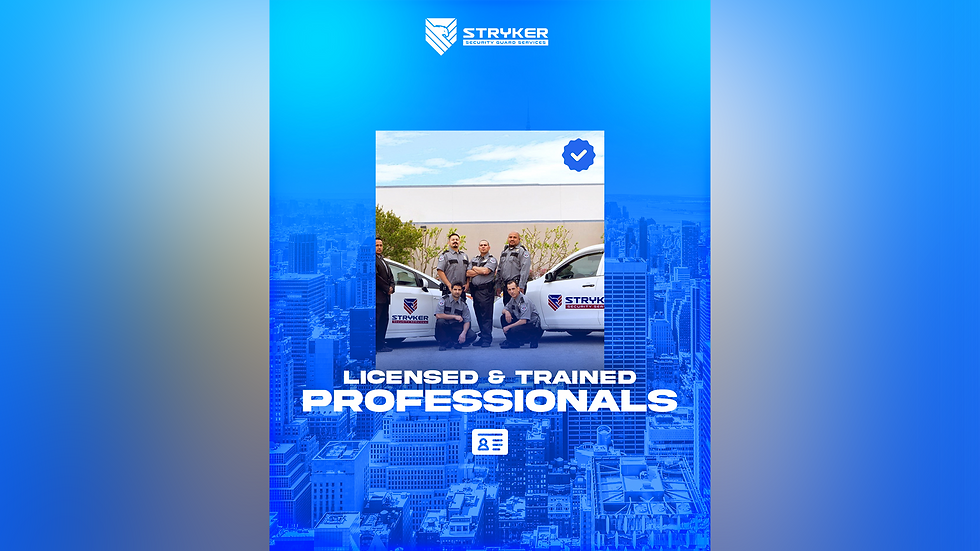 LICENSED AND TRAINED SECURITY GUARD LOS ANGELES.png