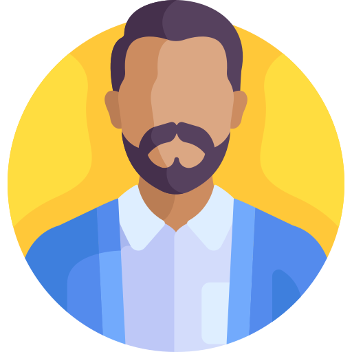 man(1).png