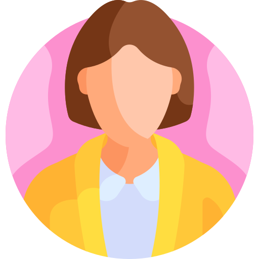 woman(1).png