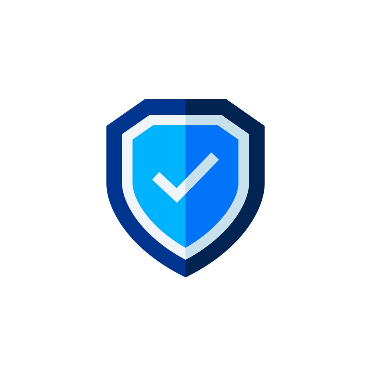 security guard verified services.png