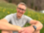IMG_0364.jpeg