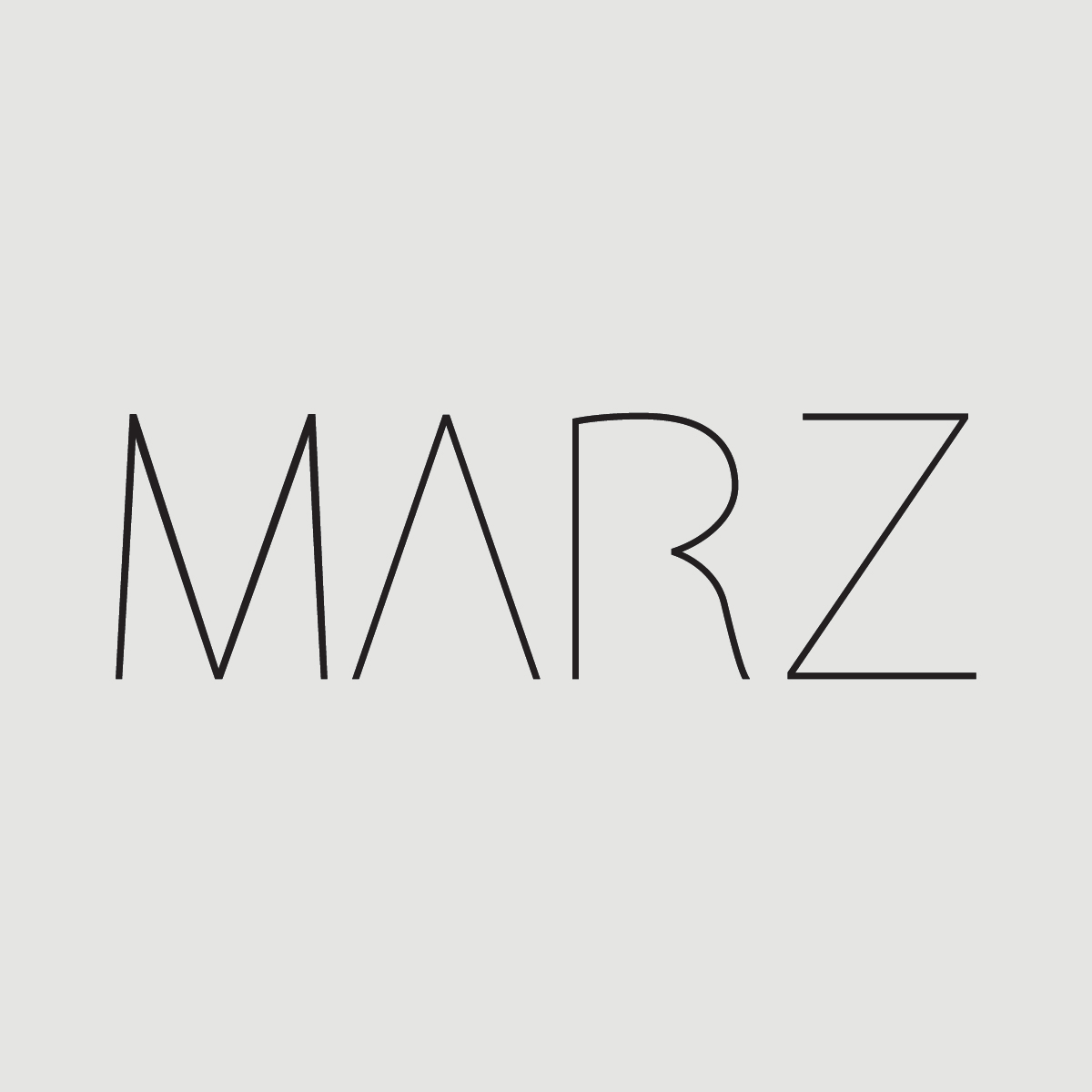 Marz-logo 2.gif