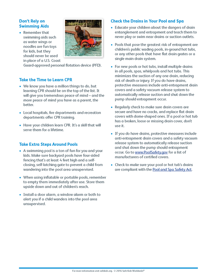 swimming_safety_tips-2015_Page_2.png