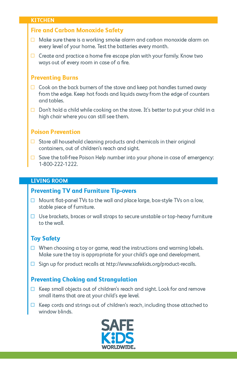 home_safety_checklist_Page_2.png