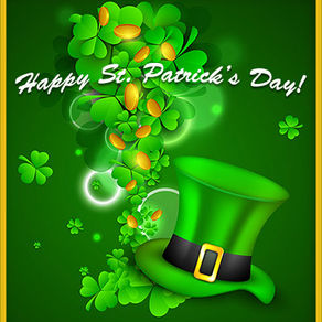 St. Patrick’s Day Safety: Celebrate Smart, Celebrate Safe