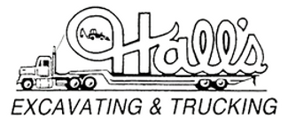 PNG image.png