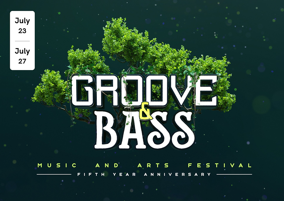 Black and White Lines Music Event Instagram Post (A4 (paysage)).png