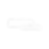 Sefidk, architecture logo, on a black background, minimalist design, PKF SPORT SA