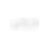 Logo DLM sur fond noir, avec le texte DLM et PKF SPORT SA.