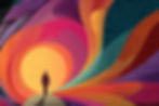Scottsdale ketamine clinic