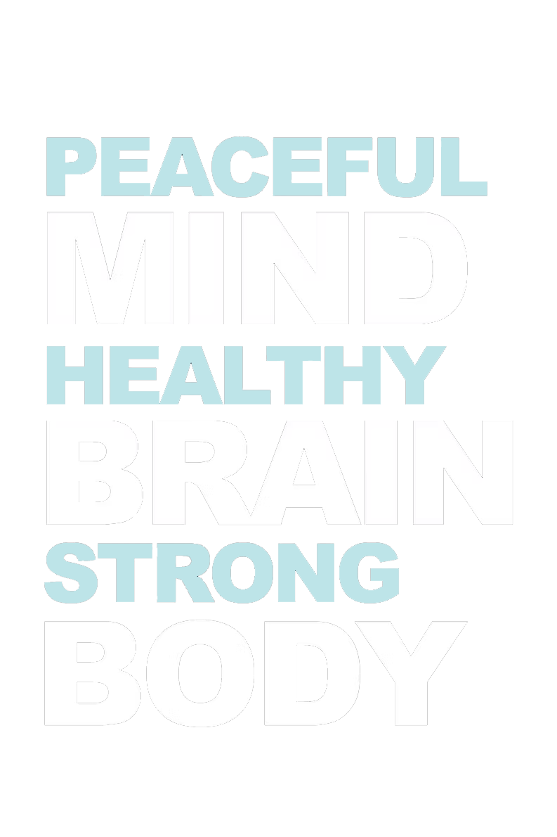 Ketamine Therapy Clinic near Scottsdale
