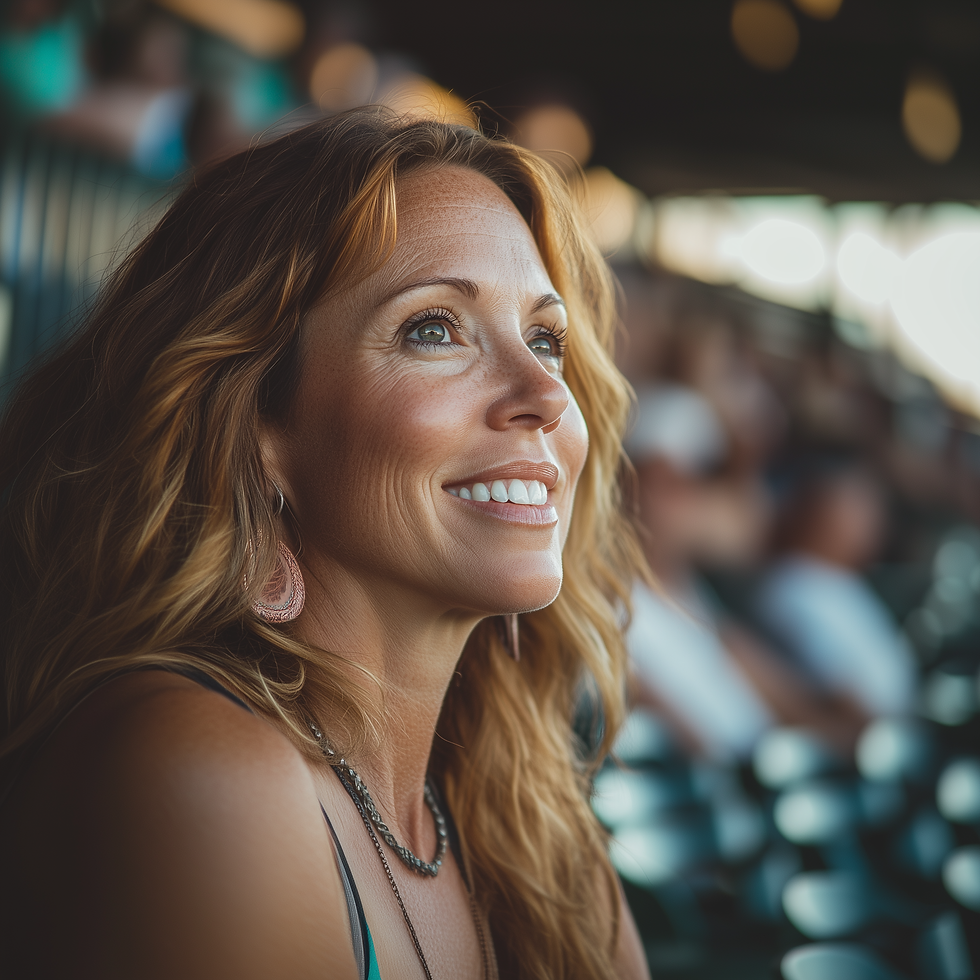 Scottsdale Arizona ketamine clinic