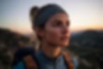 Trauma therapist near Scottsdale AZ