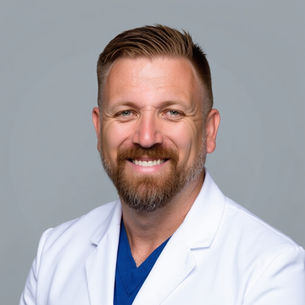 Spravato vs. Other Ketamine Therapies