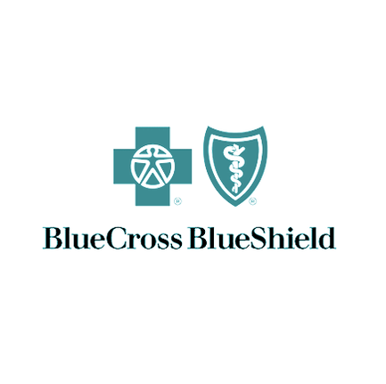 blue cross blue shield therapist Scottsdale