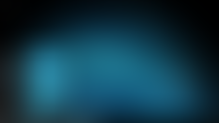 Spam en windows 10 ¿Algo para enojarnos?