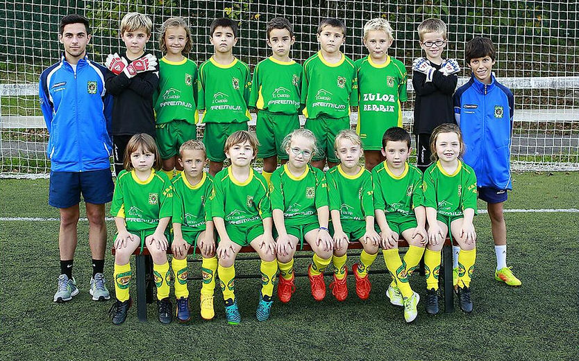 PreBenjamin2011.jpeg