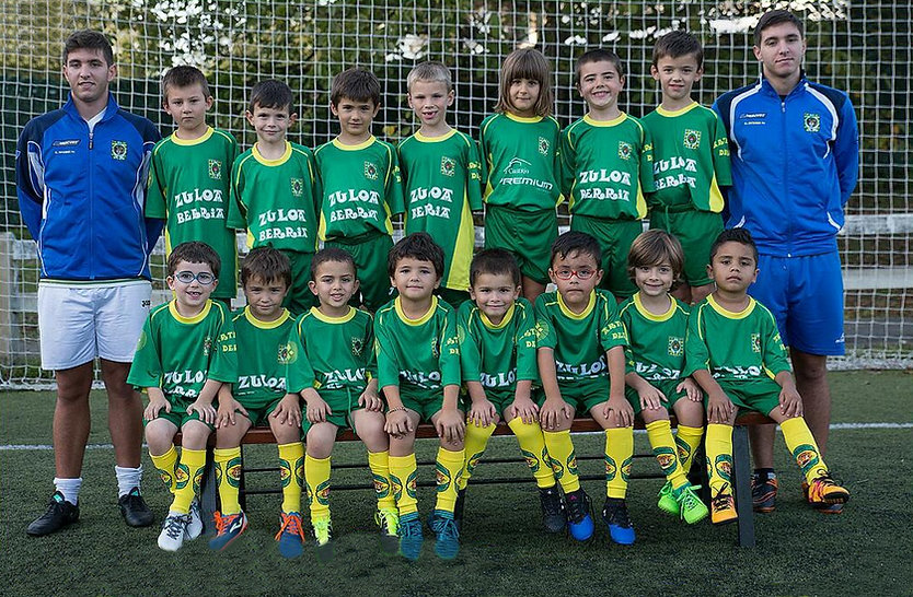 PreBenjamin2012.jpeg