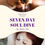 Thumbnail: Seven Day Soul Dive