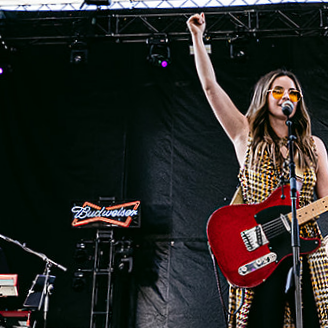 GridPost_1626732500173_0