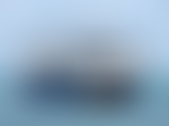 Khám phá tuyến phà Cần Giờ Vũng Tàu - Hành trình biển xanh siêu thú vị