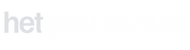 hetgeluidshuis-logo DEF-02.png