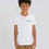 Thumbnail: Kids T-shirt Huilen mag